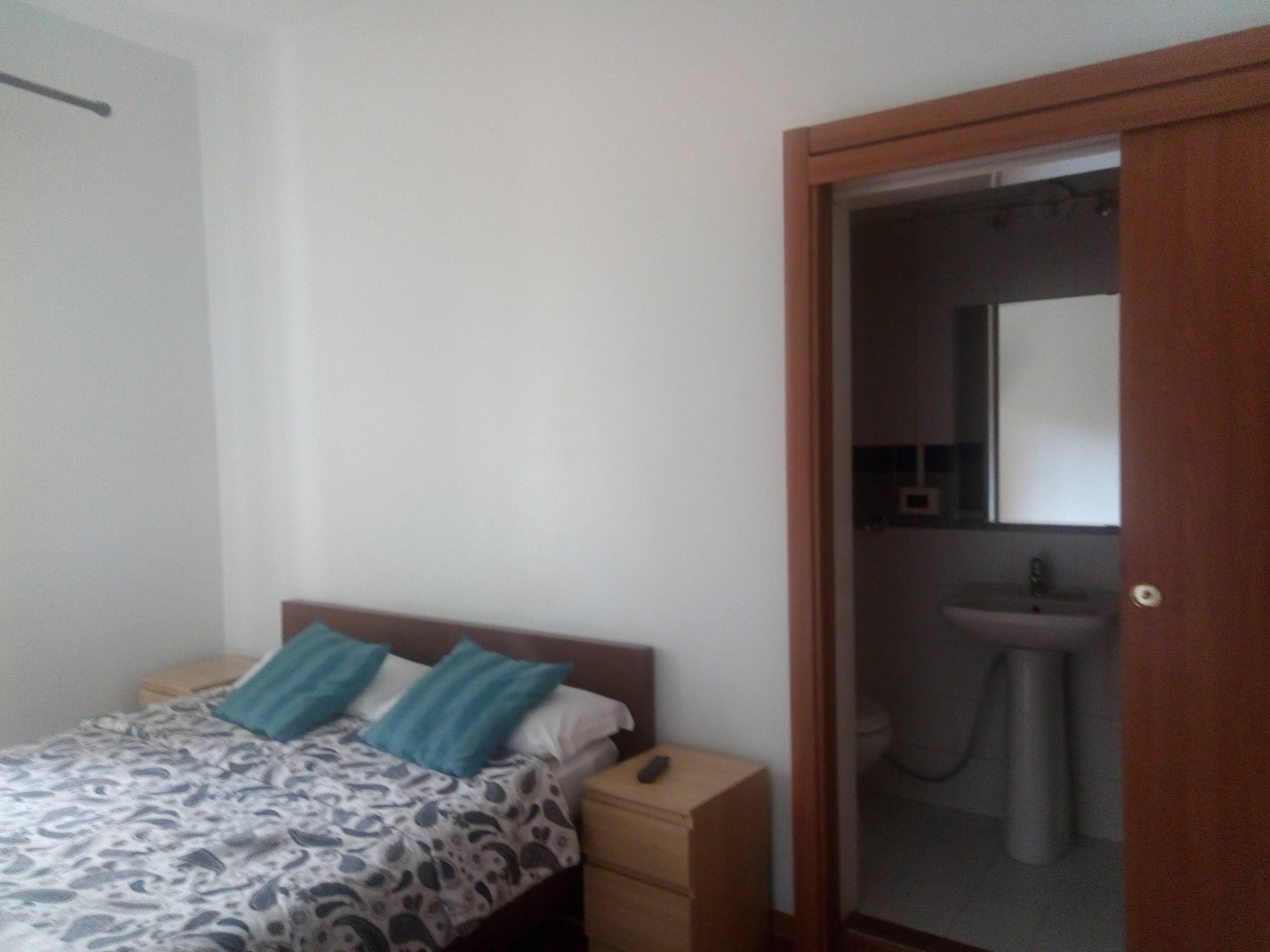 Papia Guest House Rom Exterior foto